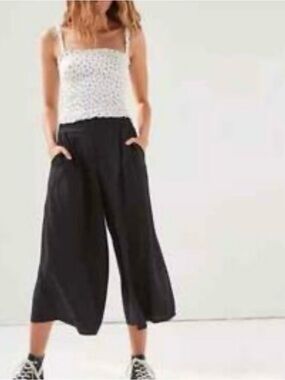 Aritzia Sunday Best
SULLIVAN PANT